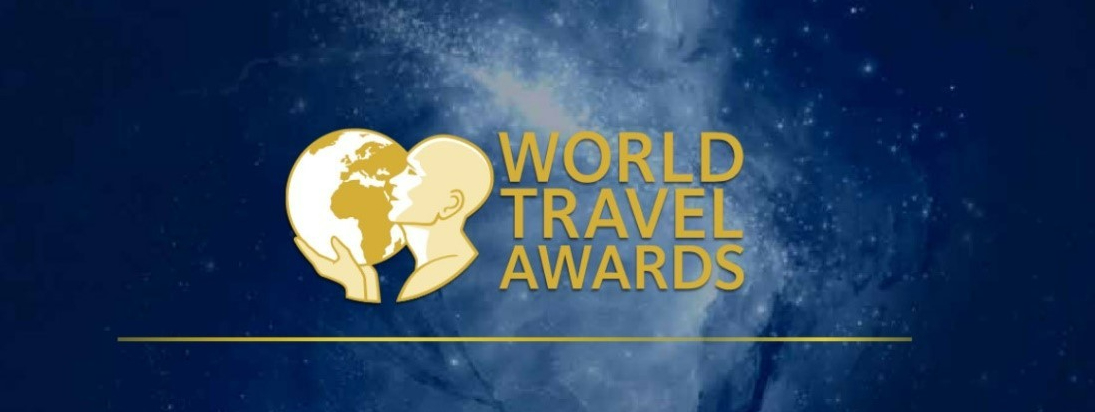 Visit Orlando and several of our member companies are nominees in the 29th annual World Travel Awards