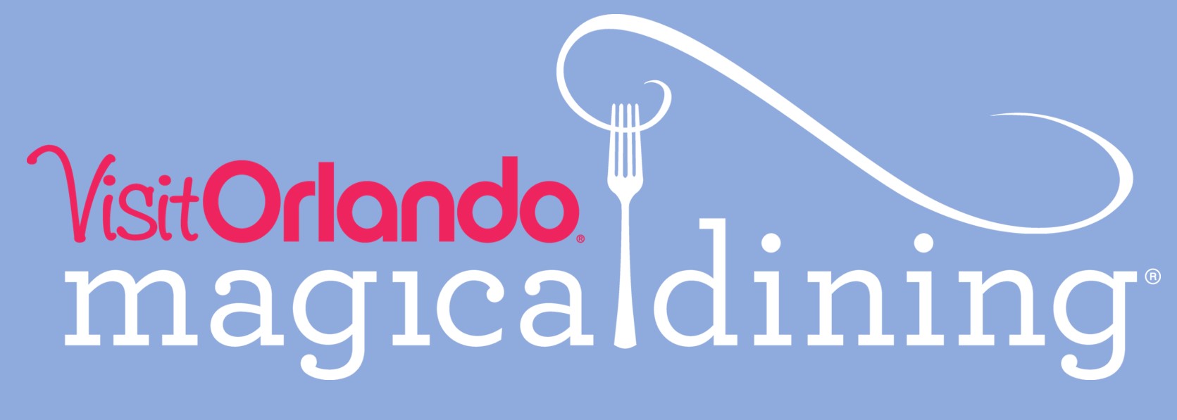 Visit Orlando's Magical Dining