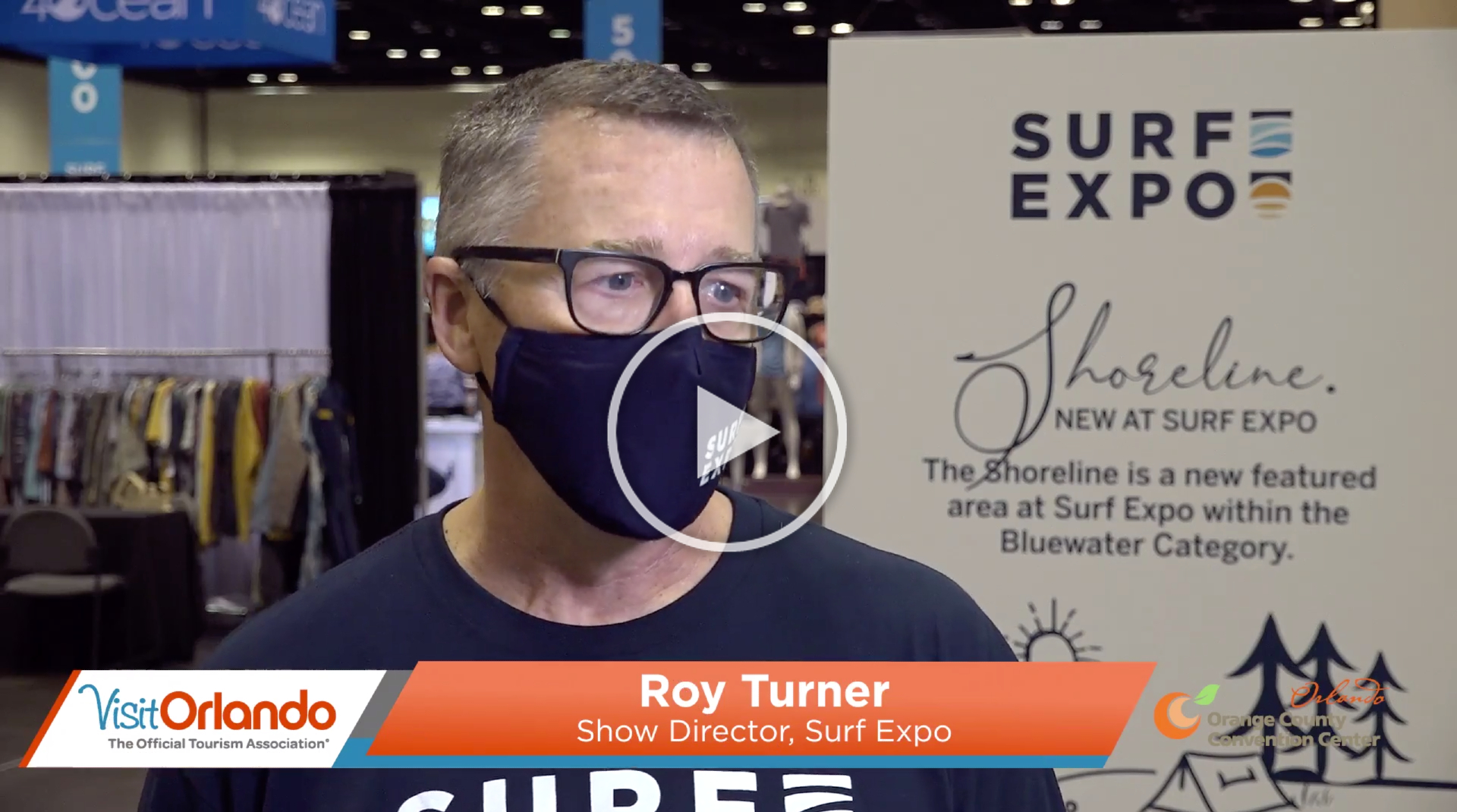 Surf Expo 2021