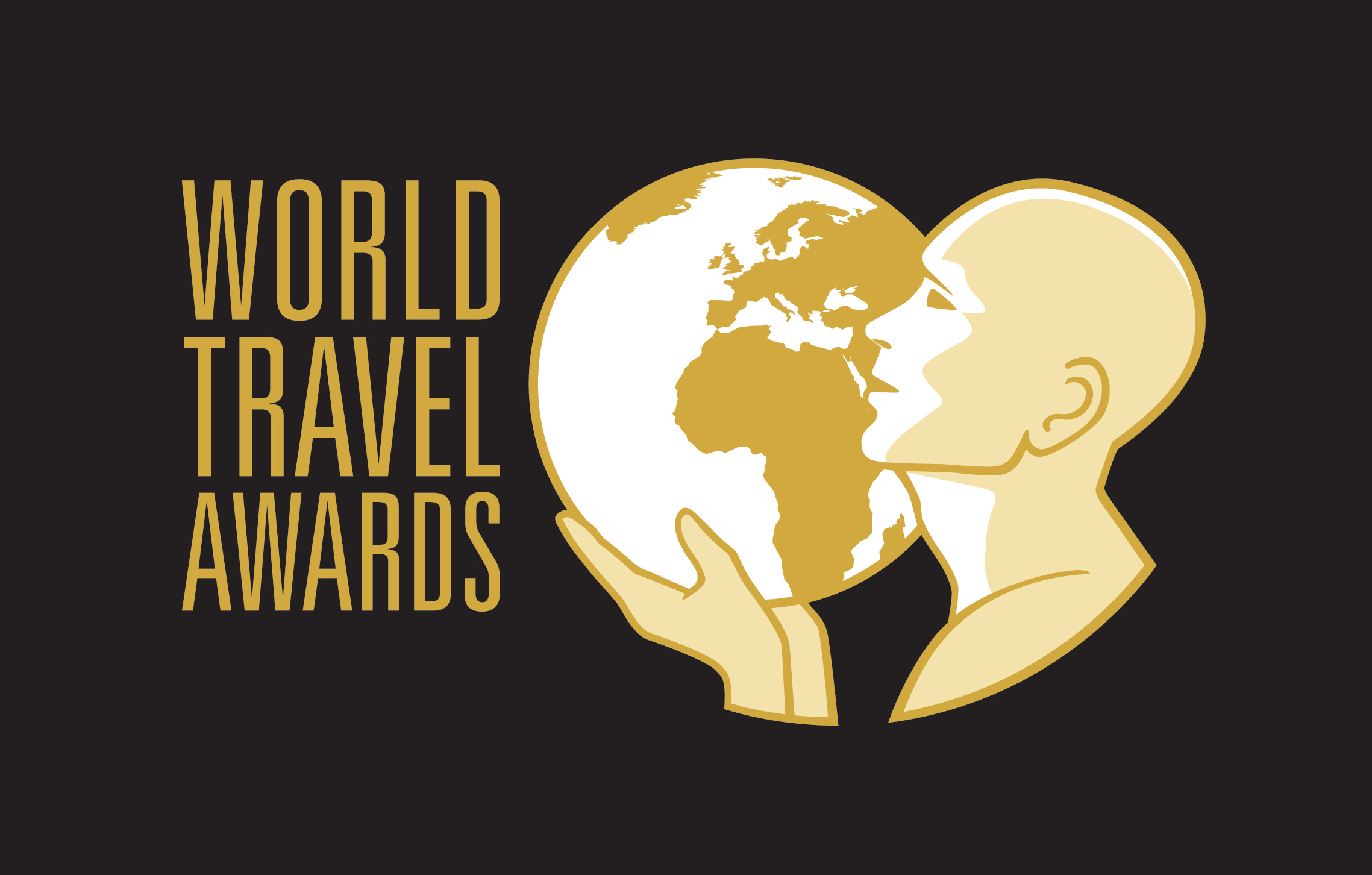 The World Travel Awards