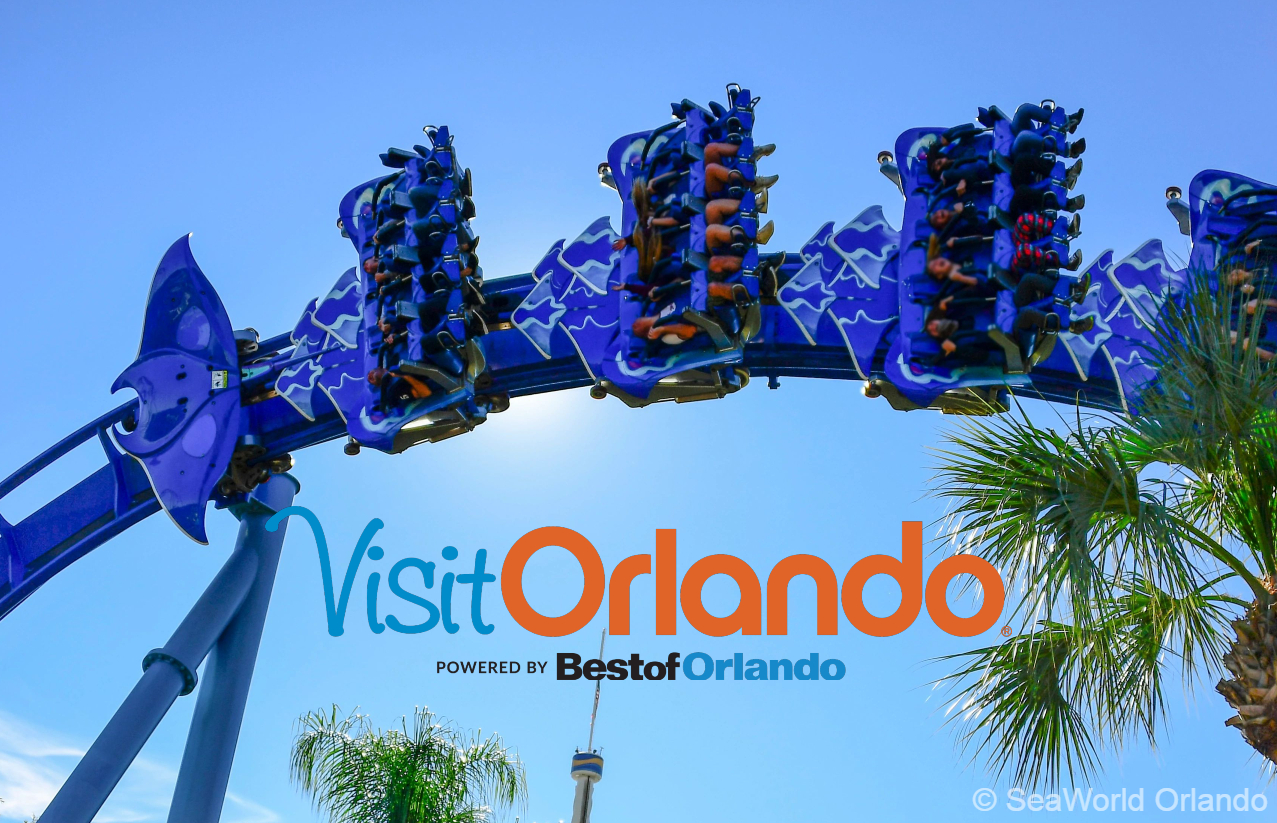 On BestofOrlando.com, consumers can purchase discount tickets to multiple theme parks and attractions